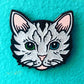 MissHappyPink - Enamel Pins