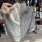 Bri Weaves: Handmade Cowls