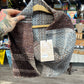 Bri Weaves: Handmade Cowls