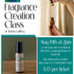 Us Soap and Body: Fragrance Creation Class