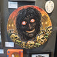 Ryan Rumsey: With Honey