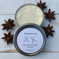 the barefoot owl body butters