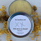 the barefoot owl body butters