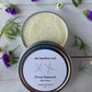 the barefoot owl body butters