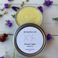 the barefoot owl body butters