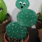 Glassy AF: Devyn Griley: Cacti