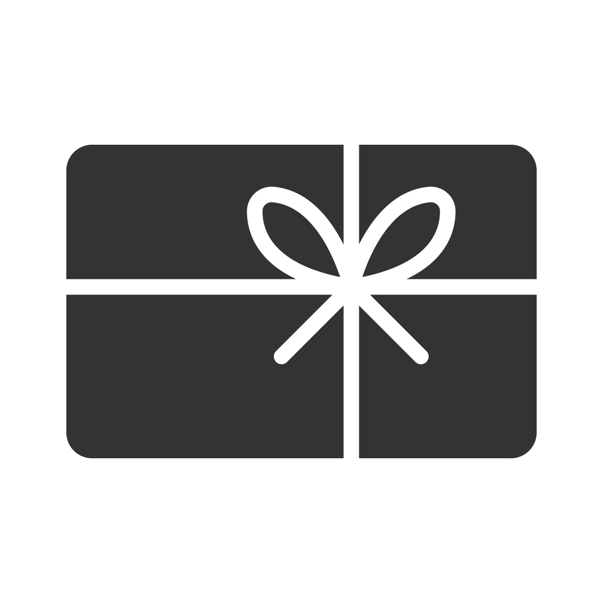 Aurora Gallery and Boutique Gift Card