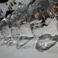 Glassy AF: Steven Tanner: Clear Heads