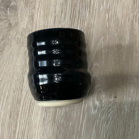 Taylor Swilley (Backyard Kiln) Tumbler