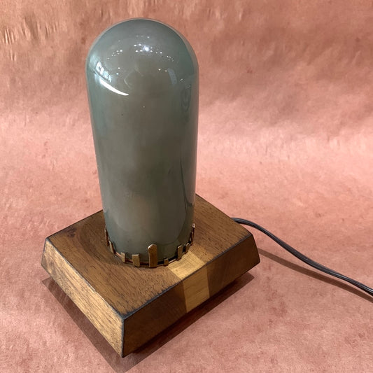 WG Rickel - Small lamp